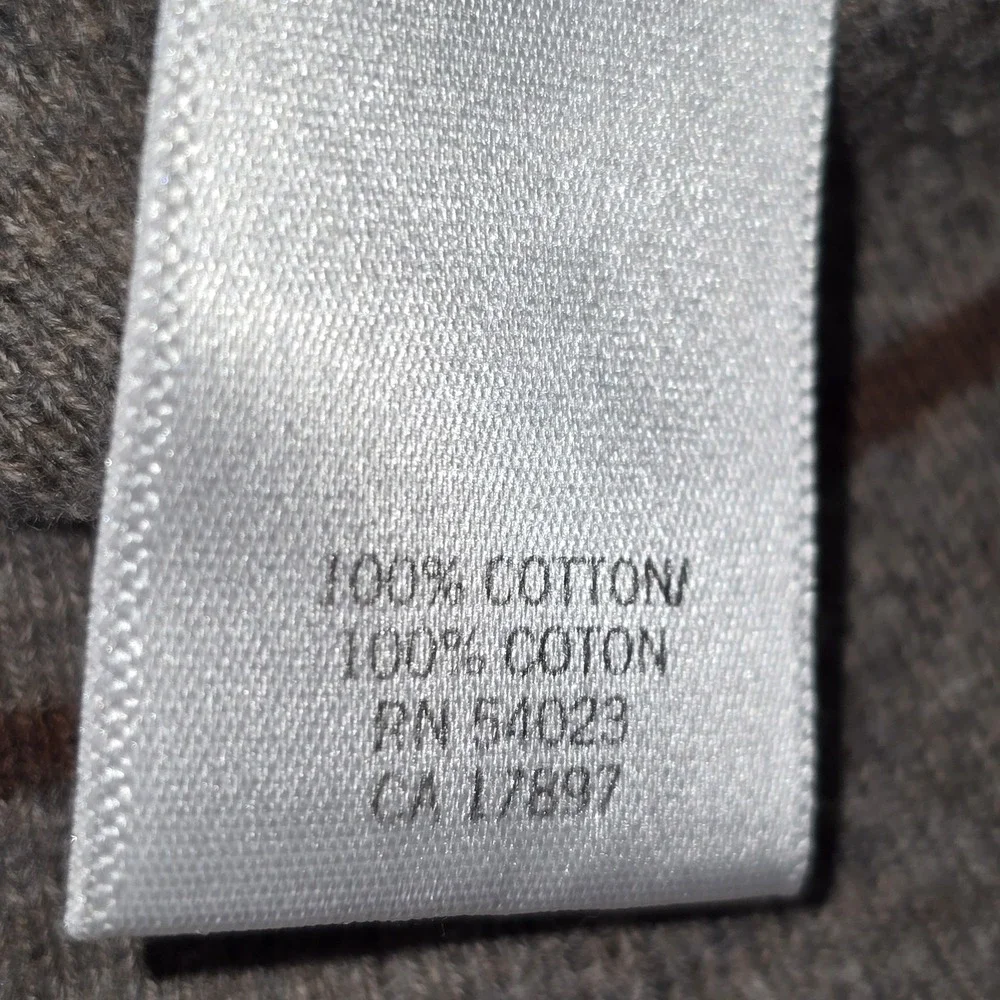 Banana Republic banana republic
